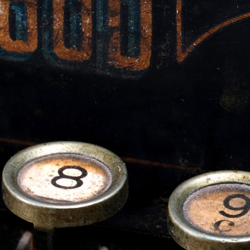 Underwood "1930" – Image 3