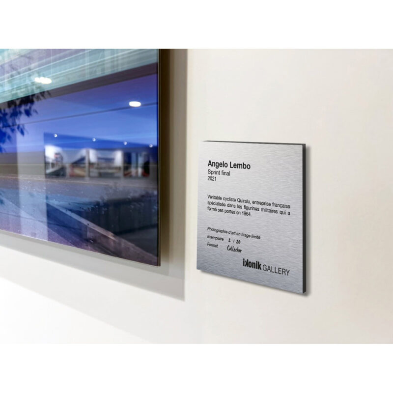 Sprint final – Image 4