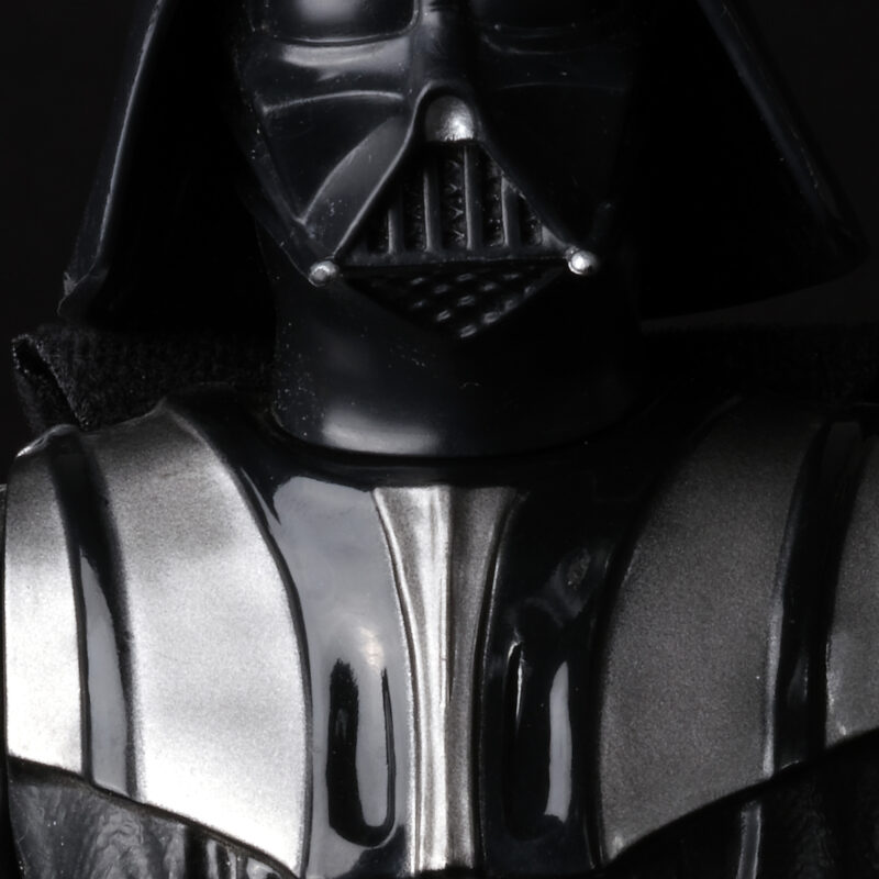 Dark vraiment dark – Image 3