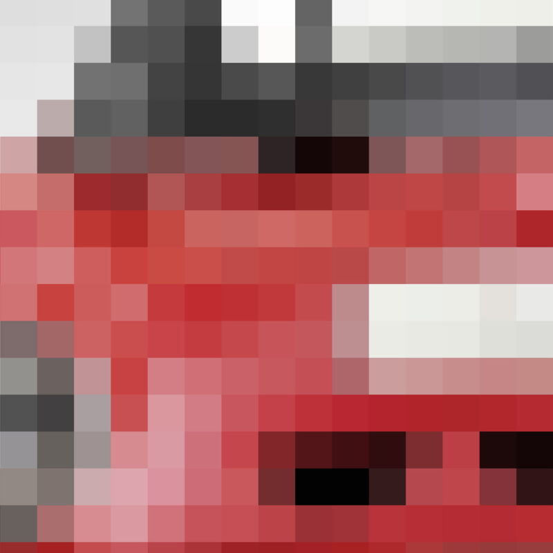 250 GTO – Image 3