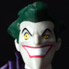 Fuck Joker – Image 3
