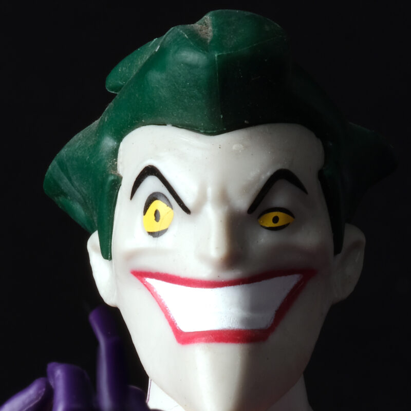 Fuck Joker – Image 3