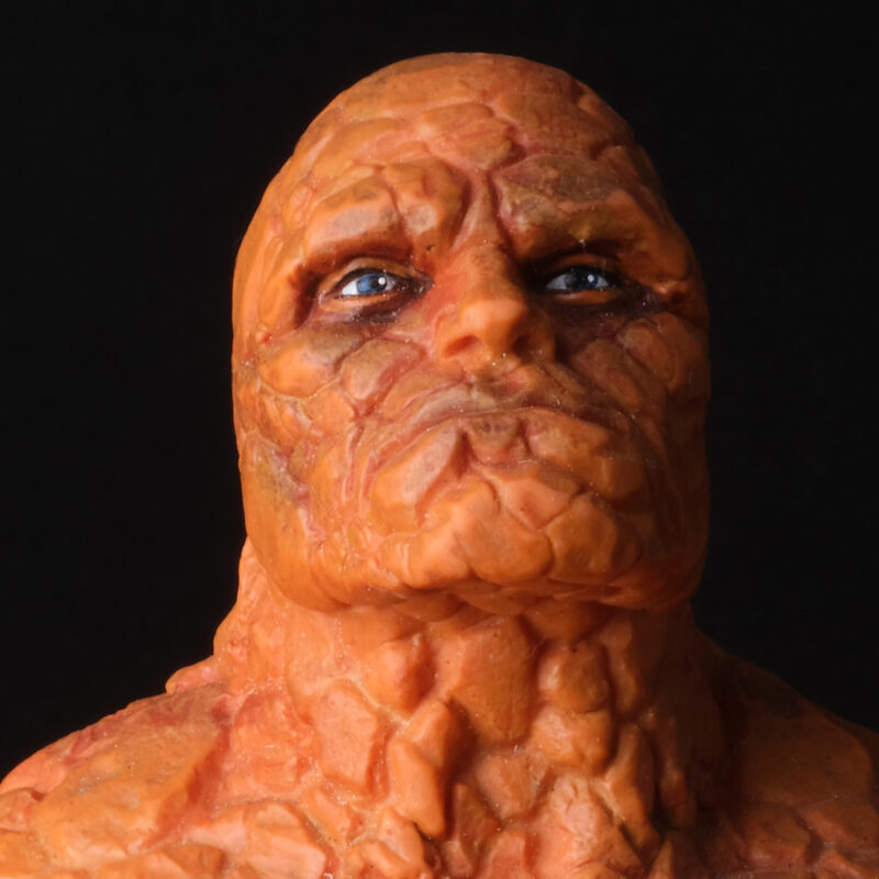 The Thing – Image 3