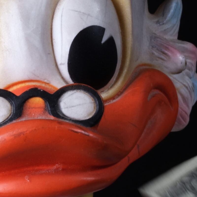 Pic$ou – Image 3