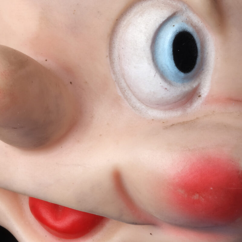 Pinocchio – Image 3