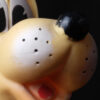 Pluto – Image 3