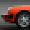 Orange Mécanique – Image 3