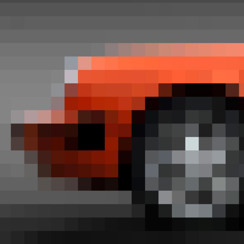 Orange Mécanique – Image 3
