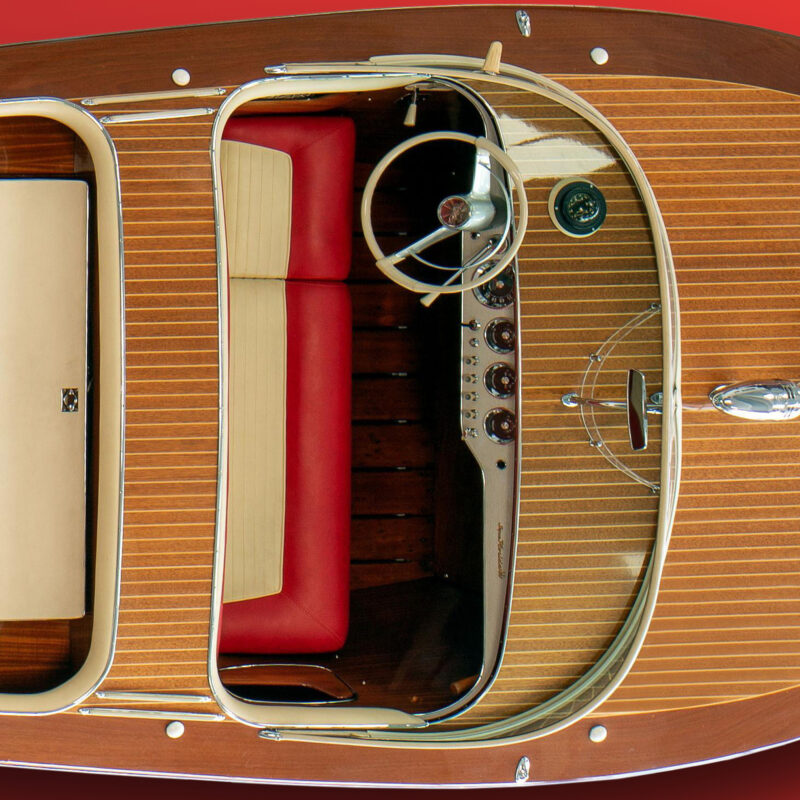 Riva Florida – Image 3