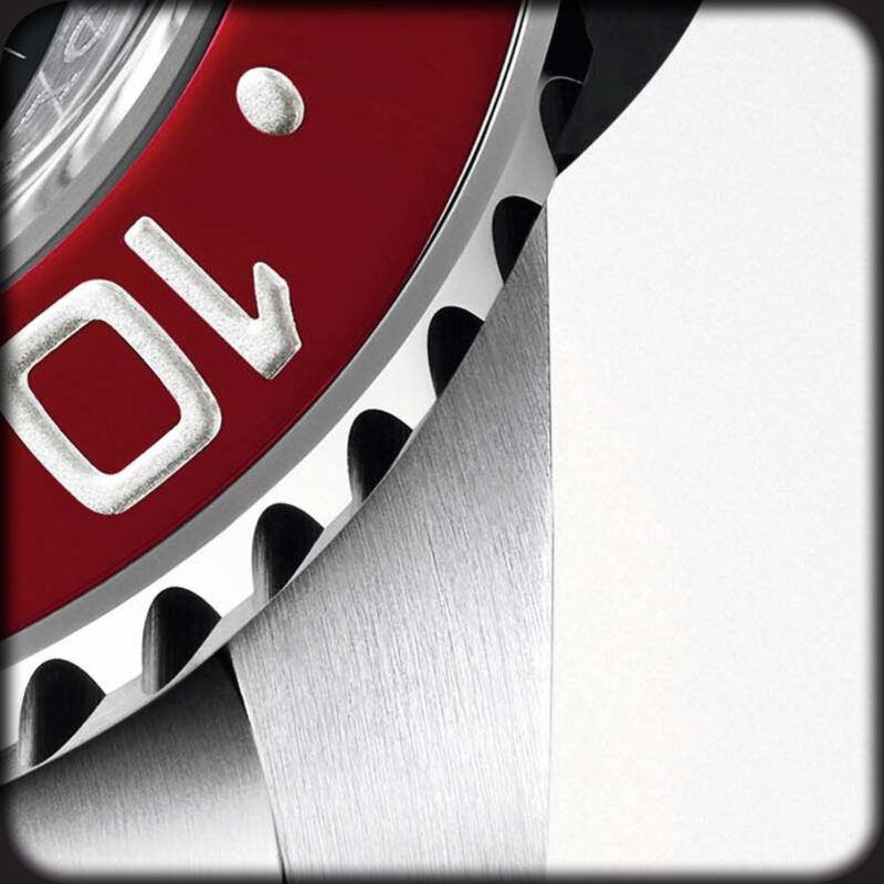 GMT destructuré – Image 3