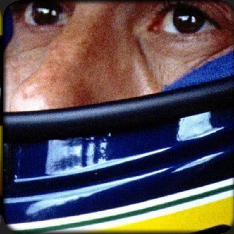 Ayrton – Image 3