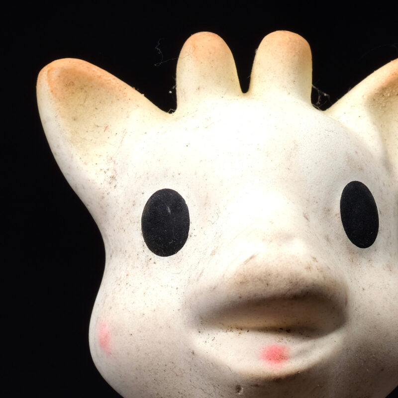 Sophie la Girafe – Image 3