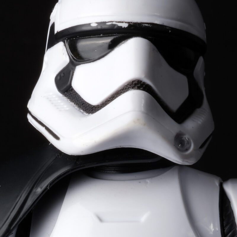 Soldat TK – Image 3