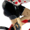 Ça grimpe ! – Image 3