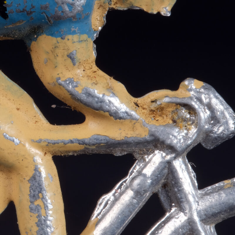 Sprint final – Image 3