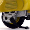 Vespa – Image 3