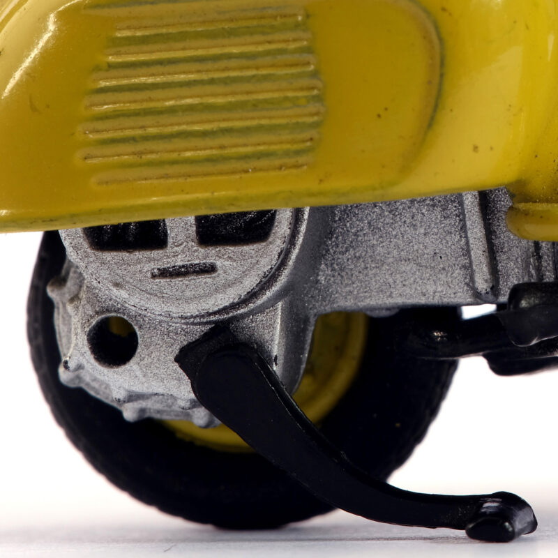 Vespa – Image 3