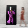 Fuck Joker – Image 2