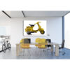 Vespa – Image 2
