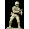 Soldat vert vintage – Image 2