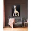 Sophie la Girafe – Image 2