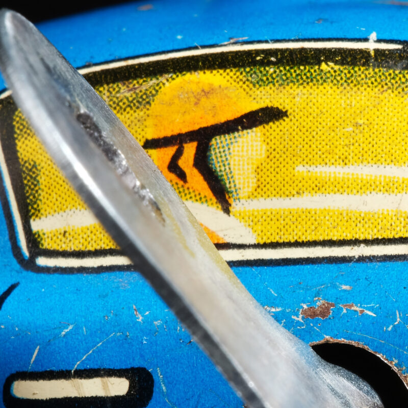Abarth – Image 3