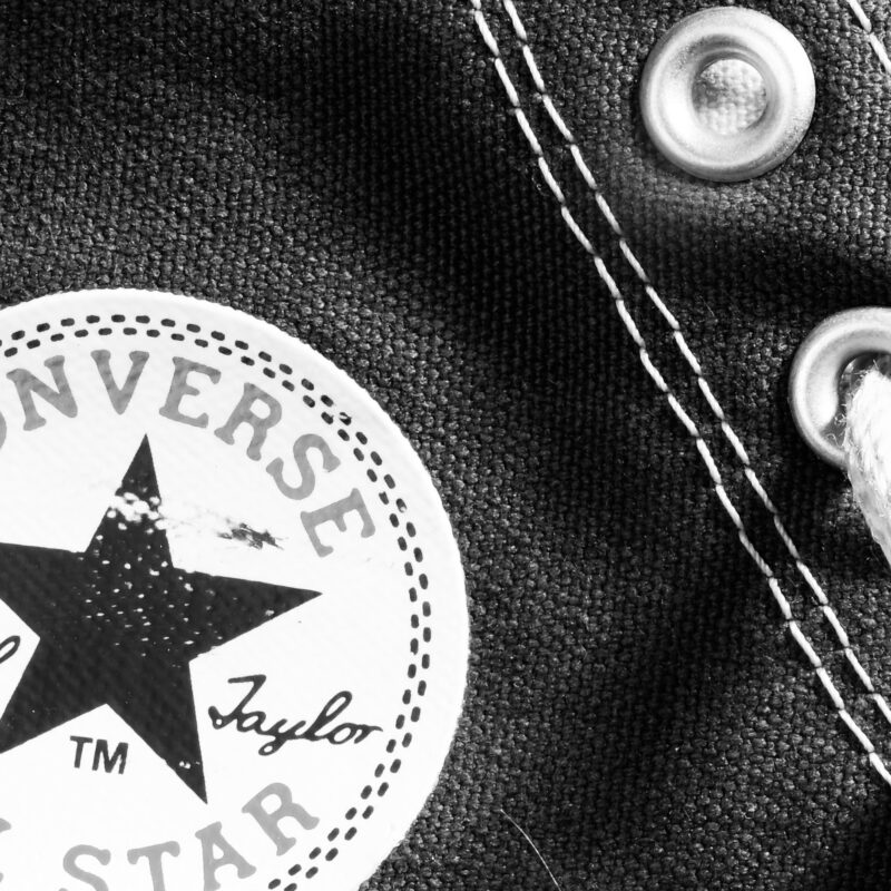 Converse – Image 3