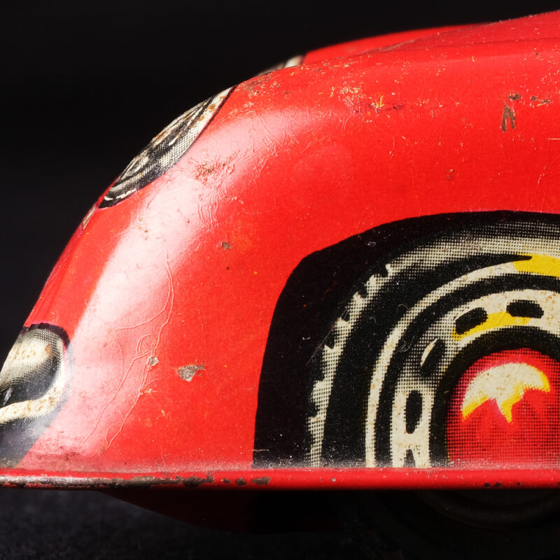 Porsche 356 – Image 3