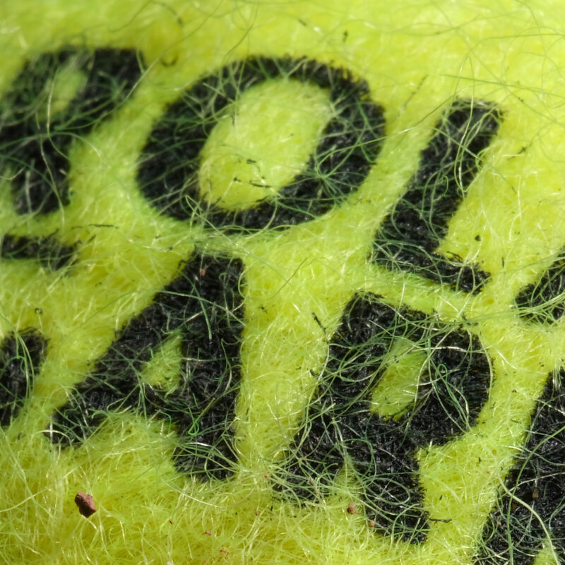 Roland Garros – Image 3