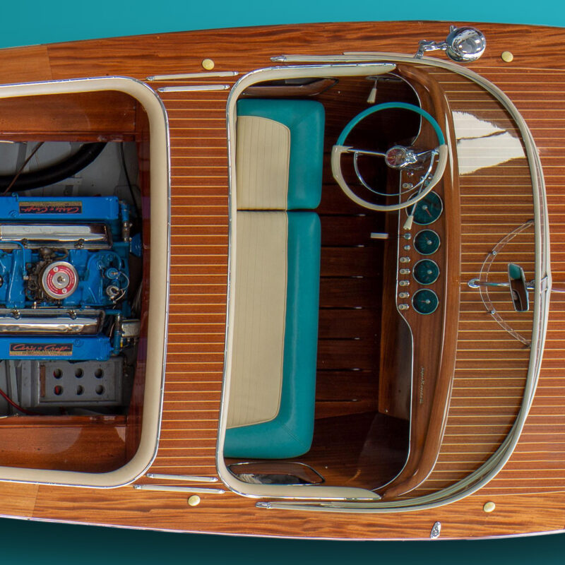 Riva Super Florida – Image 3