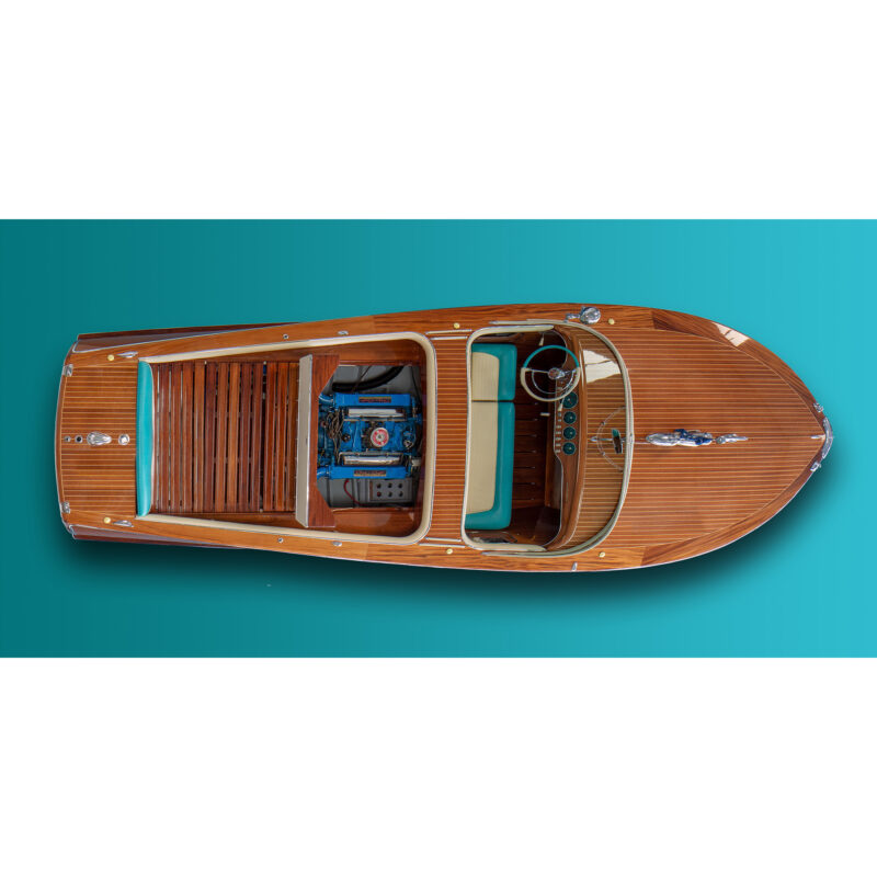 Riva Super Florida