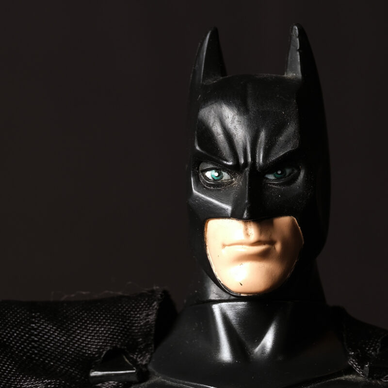 Batman – Image 3