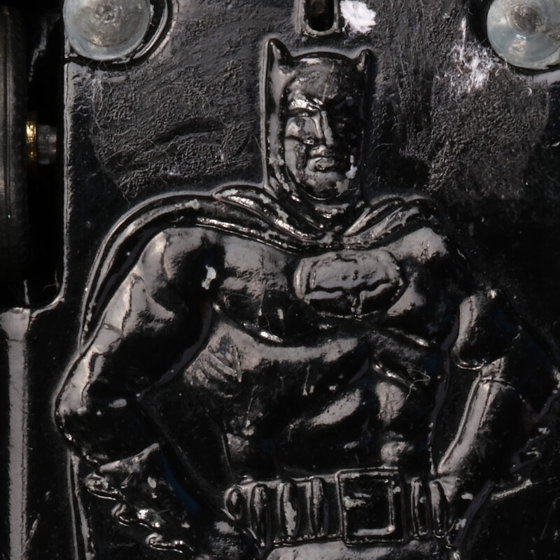 Batmobile – Image 3