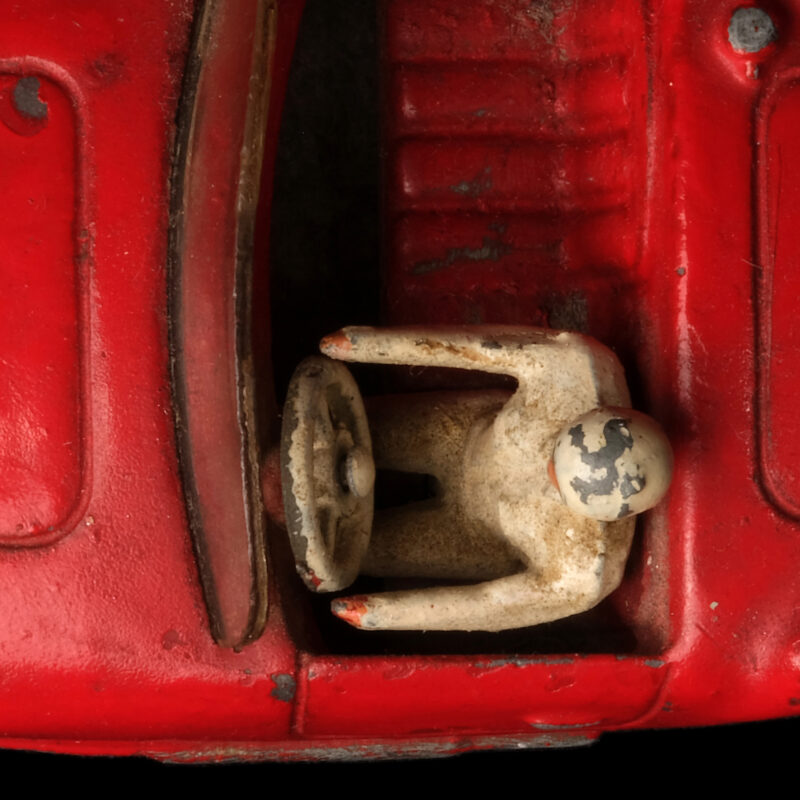 Maserati – Image 3