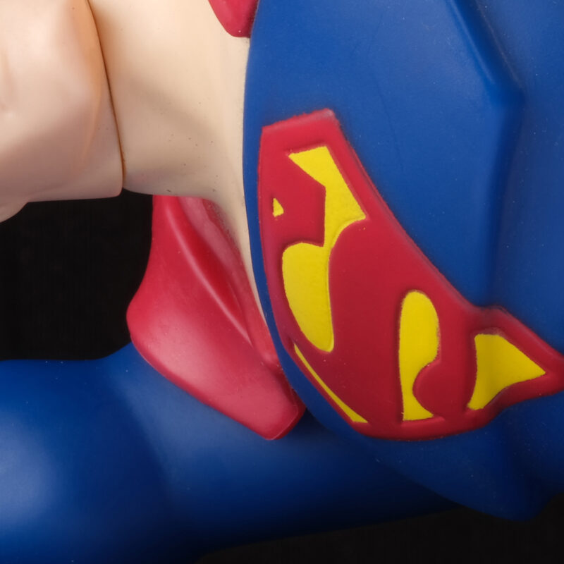 Superman – Image 3