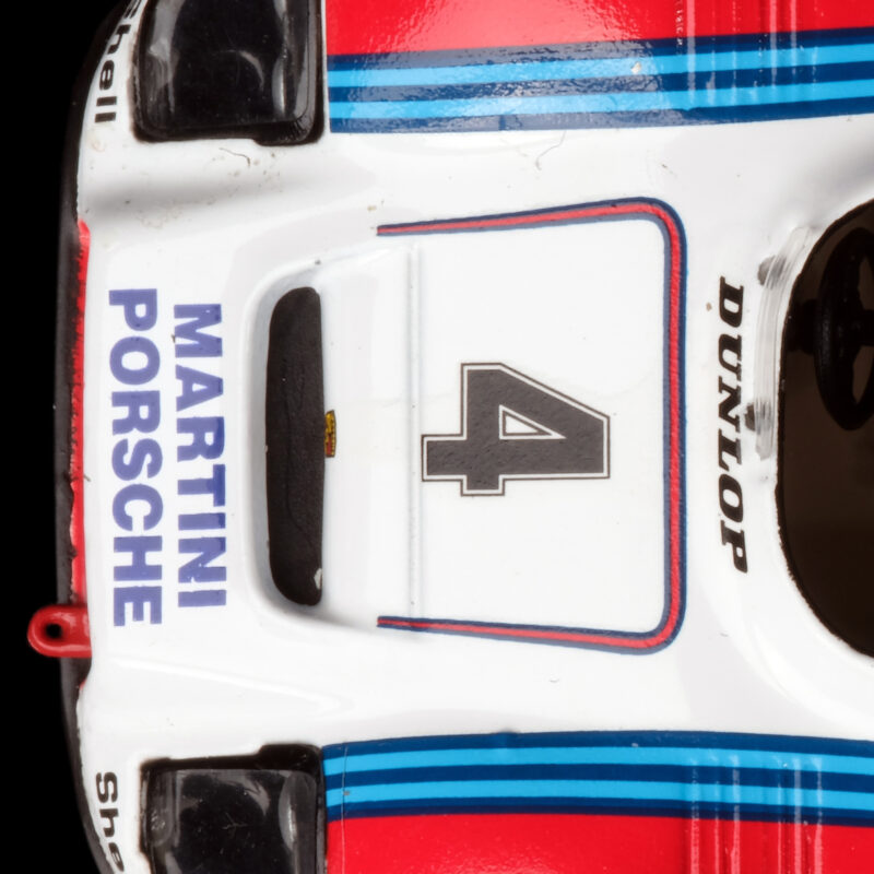 Porsche 936 Martini – Image 3